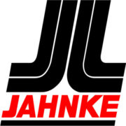 (c) Jahnke-spedition.de